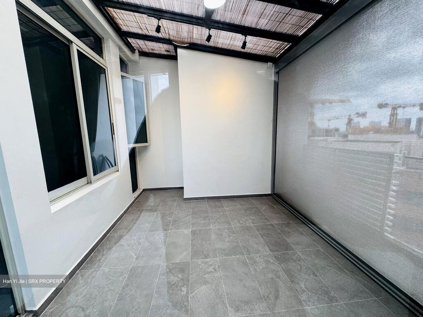 Haig 162 (D15), Apartment #517516361